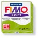 Fimo soft