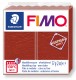 Fimo LEATHER