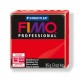 Fimo Professional